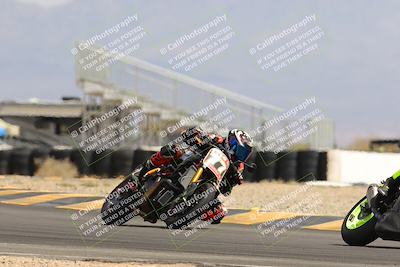 media/Apr-12-2025-Race Pace (Sat) [[9230add55f]]/Vested/4-Turn 16 Entry (1115am)/